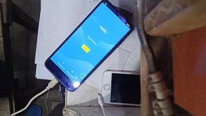 Redmi A1 frp bypass | Redmi A1 Plus 2022 FRP Bypass Android 12 | Mi 220743fi Google Account Bypas