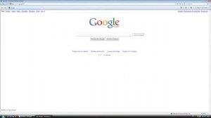 Windows Vista Review