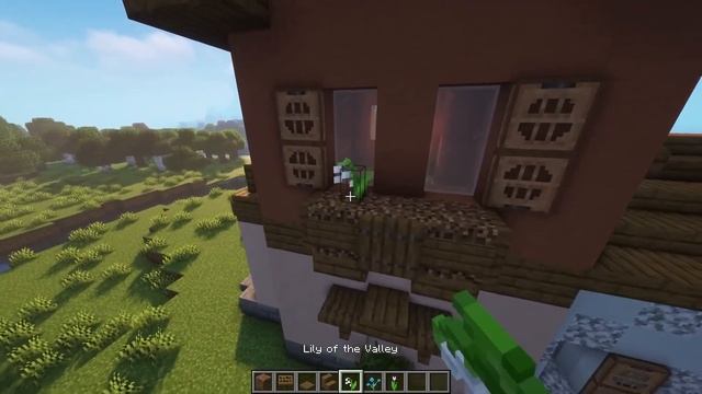 Дом в итальянском стиле смотреть онлайн