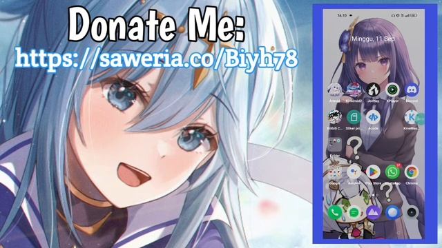 S3gs0y banget Cuy!! || GAME MANTAP MANTAP ANDROID || game mantap2 android || game mantap mantap смотреть онлайн