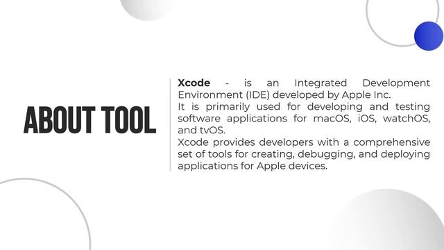 Essential Mobile Testing Tools Every QA Should Know! смотреть онлайн