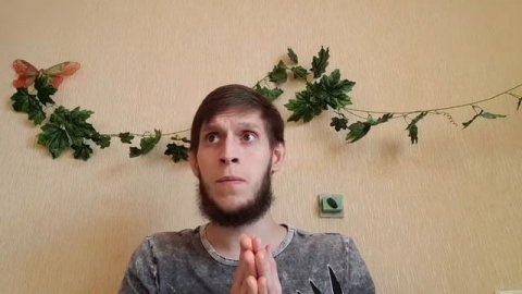 Почему стоит посещать психологов?!