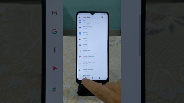 Moxee M2160 FRP Bypass MH-T6000 2022 Android 11 Account Unlock without PC смотреть онлайн