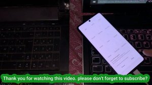 2023 ! Samsung M52/M53 FRP Bypass Android 13 | Samsung M52/M53 5G FRP Unlock Without Apps Install