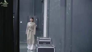 Во второй раз повезёт 1 сезон 56 серия