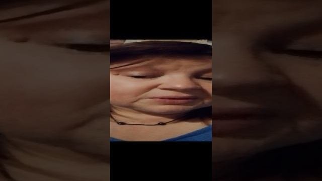 празники