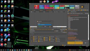 Vivo Y02s Factory Reset FRP With Unlock Tool