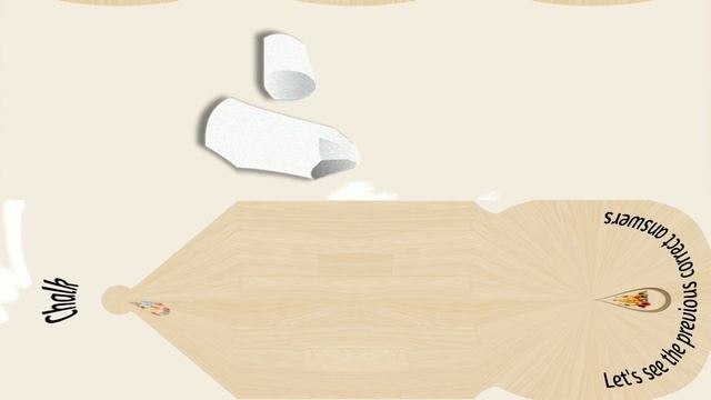 360 VR video for kids | Identifying stationery items with OckyPocky for preschool kids смотреть онлайн