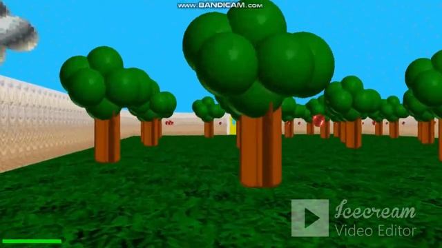 bbccs 4 with fasguy's mod menu 1# смотреть онлайн