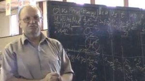 ч6-2 #Методы физподготовки #митохондрии #борьба САМБО #тренировка #Селуянов лекция