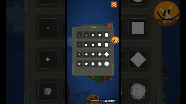 worldbox update 11.0 is here pro my fav смотреть онлайн