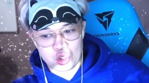 МЕГА ОКУПНАШЁЛ 4 ДОРОГИЕ НАКЛЕЙКИ АРКАНЫ!! ОХОТА ЗА НАКЛЕЙКАМИ В STANDOFF 2 / СТАНДОФФ 2