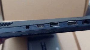 ASUS K571G LAPTOP UNBOXING l UNBOXING ASUS LAPTOP
