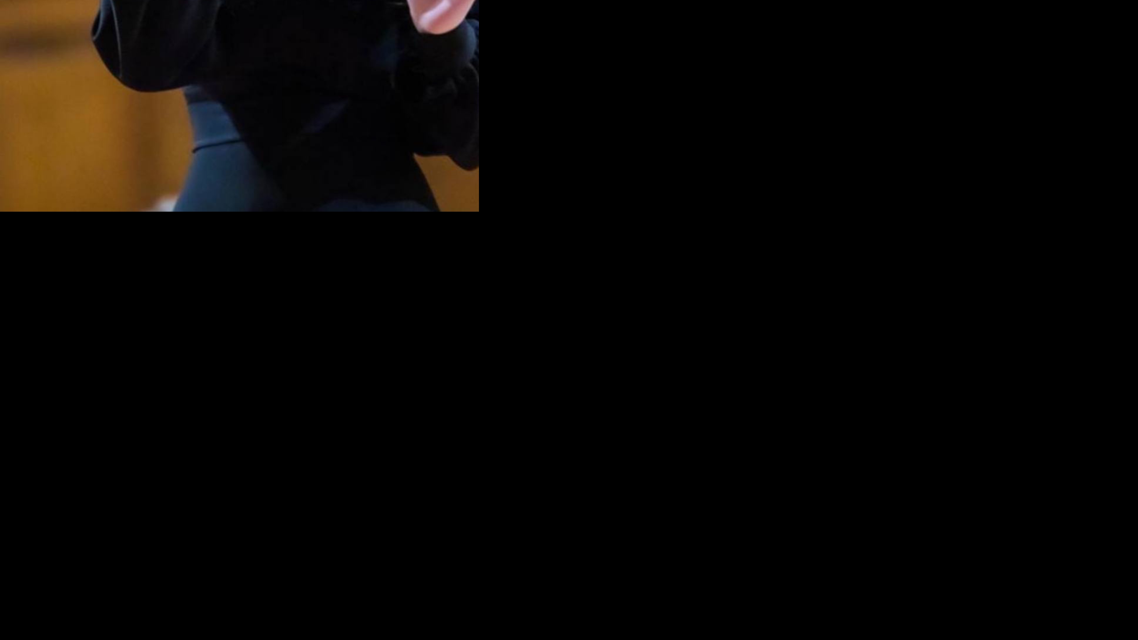 Rudenko Maria «Misty» (Е.Garner, D.Berg)