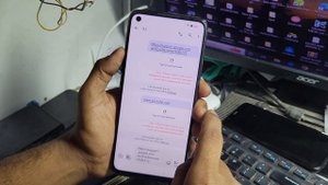 Realme 9i RMX3491 FRP Bypass Android 12 Without PC 2023 || realme rmx3491 frp bypass android 12