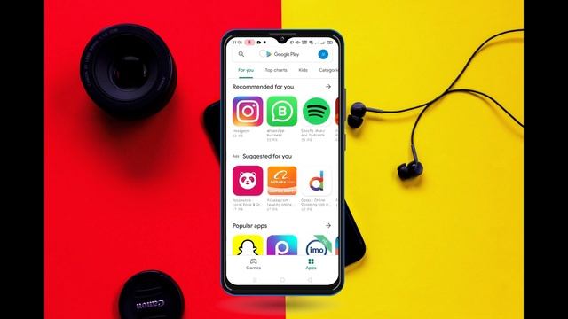 Best Notification History Apps Used Globally On Android смотреть онлайн