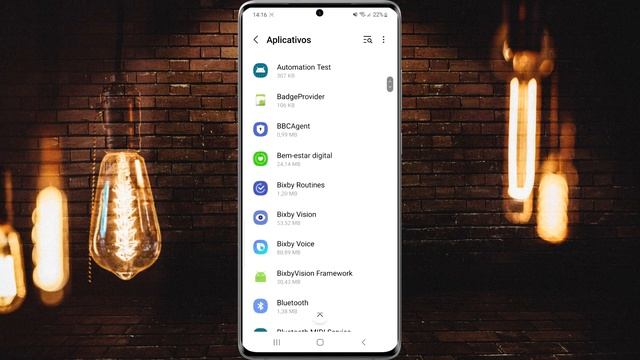 Como LIMPAR CACHE DOS APLICATIVOS do celular ANDROID! смотреть онлайн