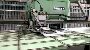 Производство окон Самара, оконная компания атмосфера.