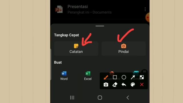 Aplikasi ms office android terbaik || 1 Aplikasi Untuk Semua Kebutuhan Perkantoran dengan Hp смотреть онлайн