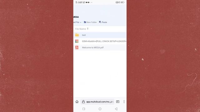 How to Transfer Files Across Multiple Cloud Storage Platforms смотреть онлайн