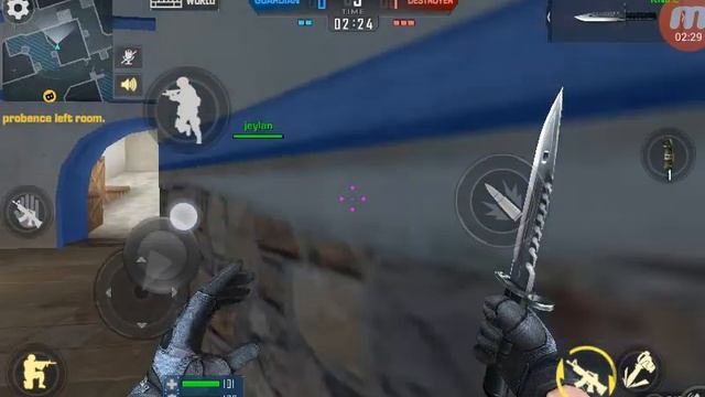 New Hack[root].-TheKillbox смотреть онлайн