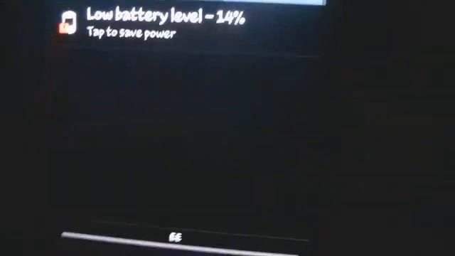 How To Get Official Android 4.4 Camera On ALL Android Devices смотреть онлайн