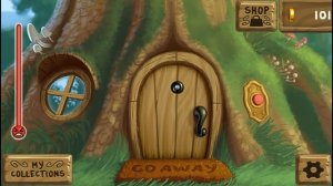 Do Not Disturb - A Game For Real Pranksters! (android game)