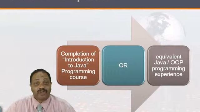 Learn about Introduction to Android Programming from GogoTraining