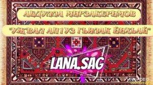 Абдулла Мирзакеримов_уж"вал ап1уз ГЬЯЛАК ЙИХЬАЙ.mp4