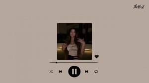 .𖥔 ݁ ˖Edward Maya & Vika Jigulina - Stereo Love / Radio Edit.𖥔 ݁ ˖