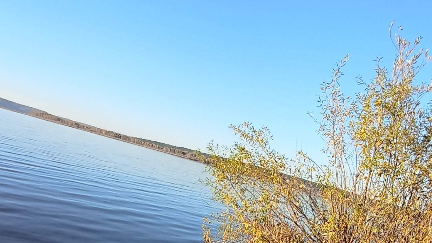 Что уходит что приходит в вашу жизнь