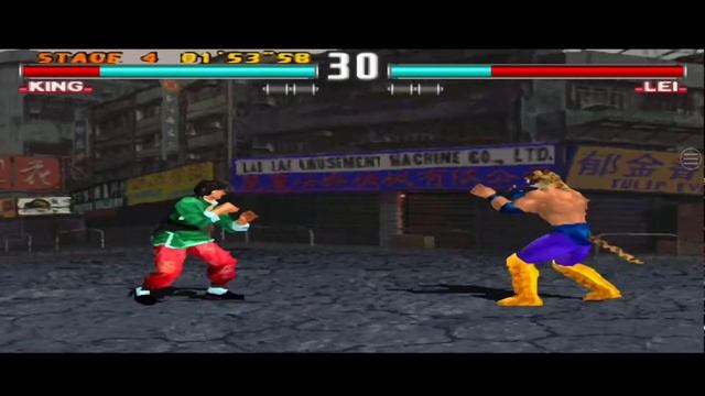 FPse64(PSX and PS1) Emulator Version 1.7.7 Gameplay I Android смотреть онлайн