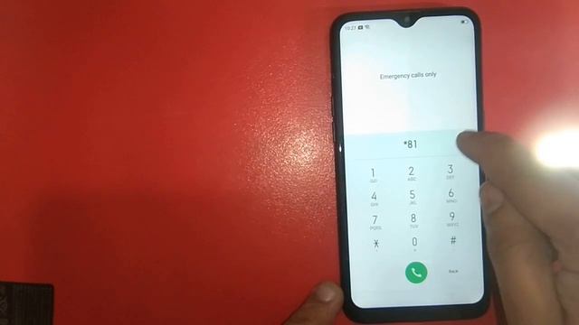 How to Bypass Google FRP lock on any Android phones | All Model Phones | ANDROID 13 FRP BYPASS 2023