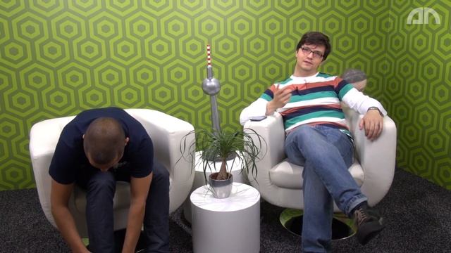 androidnext blub! #39 - Moto X, Octacore-CPUs, Android 4.3 und jede Menge Schuhe! - androidnext.de смотреть онлайн