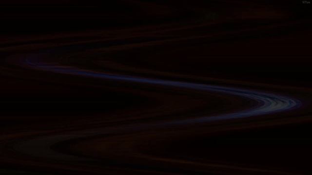 Dragon Quest Builders Review (PC/Steam) - Yea, This Makes Sense смотреть онлайн