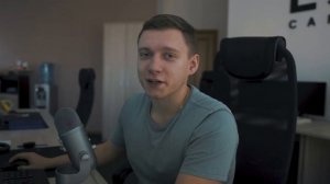 Отскок от айсберг-заявки | Пробой дневного уровня // LOG Capital