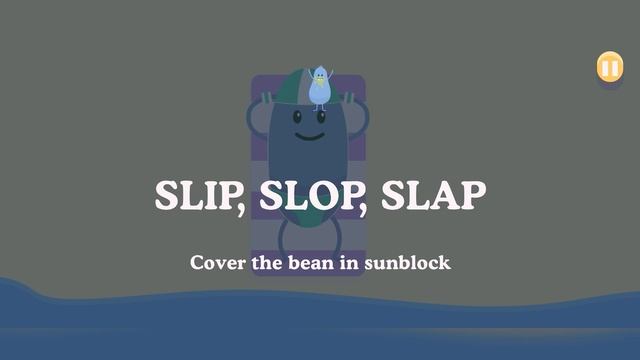 Dumb Ways to Die Fork смотреть онлайн