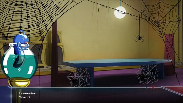 Divine Adventure (DBI) Gameplay Part 16 : Returning Back to our Time || v0.9 смотреть онлайн