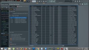 How to install Reveal Sound Spire 1.0.9 in Fl Studio 20 full version