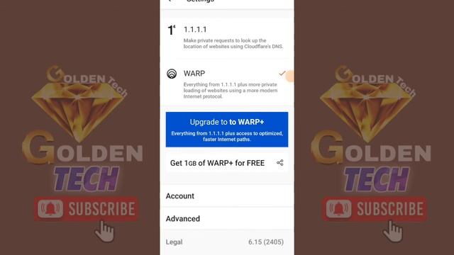 How to get Free Food 🔥|Free delivery |From Foodpanda App| free food trick|goldentech
