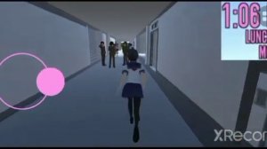 Yandere Simulator 2015 Android Version +Dl || YANDERE SIMULATOR FANGAME