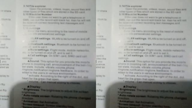 Android Phone CMX Prime3 for Online Class Preparation||Unboxing смотреть онлайн