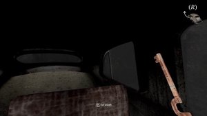 Granny Recaptured -  Extreme Mode + Escape With Teddy & with New Ending