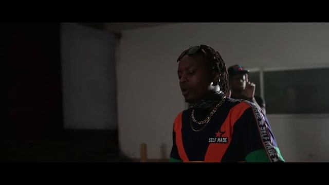 Android 4th man. official.video смотреть онлайн