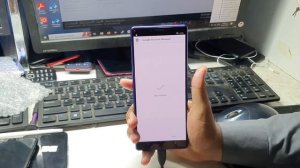 Sony Xperia 1 SOV40 FRP/Google Bypass Android 9 Without PC - sony sov40 frp bypass -sony sov40 frp