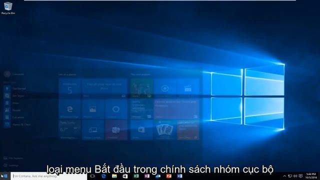Cách khắc phục Lỗi 577 của Bộ bảo vệ Windows смотреть онлайн