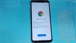 Oppo A53 FRP Bypass 2022 (CPH2127)*#813# | *#812# Code Not Working/FRP Lock Google Bypass Android 1