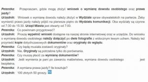 Весь польский в одном плейлисте. Польские диалоги. Польский с нуля. Польский язык. Часть 104