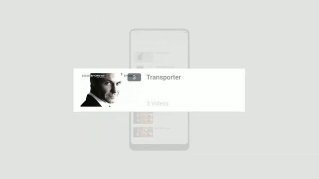 Redmi Y2 Miui 12.5, Android 11 Rollout ? | Redmi Y2 Miui 12.5, Android 11 Update смотреть онлайн