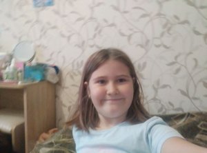 лайфхак как сделать крутую закладку